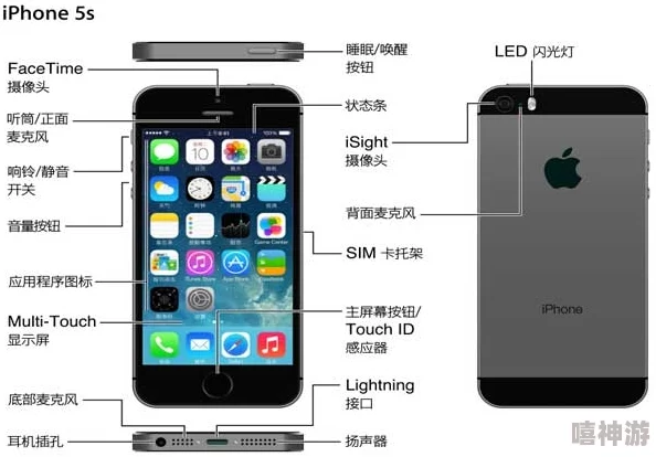 全面了解苹果产品功能与详细信息查询