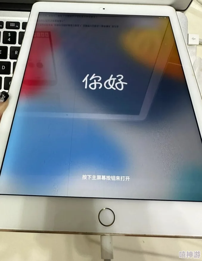 无需iTunes和密码，轻松搞定：3种快速解锁iPad的简单方法！