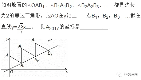 验电器的作用是什么-解读工作原理与常见使用问题