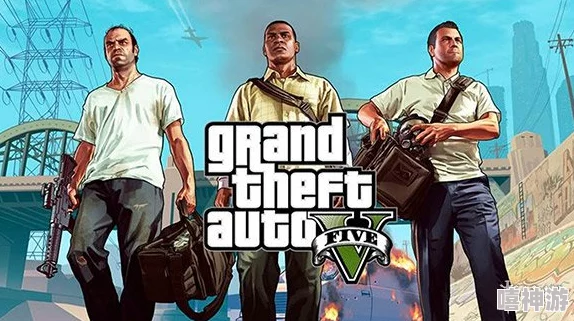 如何解决GTA4运行缓慢问题？侠盗猎车手4高效加速器推荐与分享