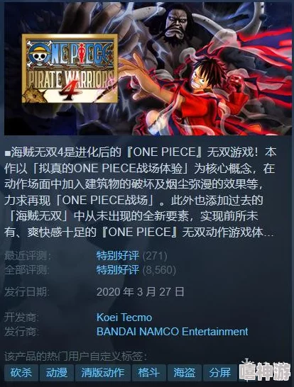 无人深空Steam名称揭秘：探索游戏背后的秘密