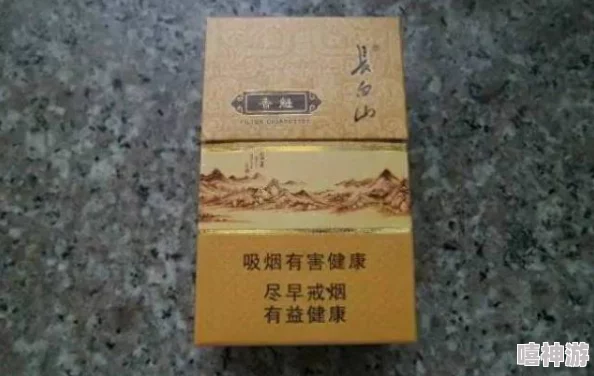 《燕云十六声》烟柳虫虫套装值得入手吗？