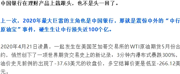 如何高效下载并巧妙利用恋爱单选题提升情感智慧